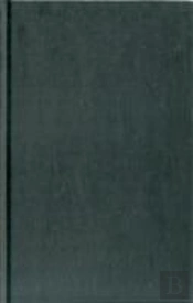Othello