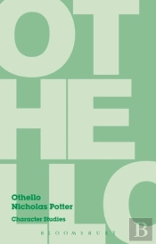 Othello