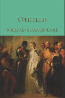 Othello (Owl Nest House Classics Library)