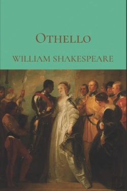 Bertrand.pt - Othello (Owl Nest House Classics Library)