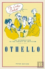 Othello