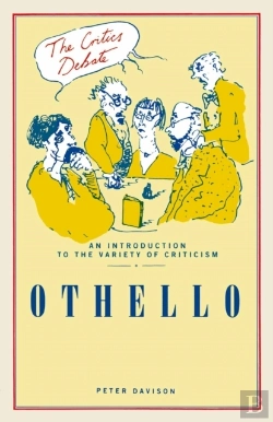 Bertrand.pt - Othello