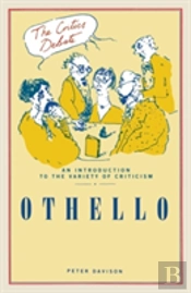'Othello'