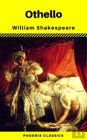 Othello (Phoenix Classics)