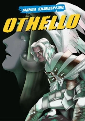 Othello