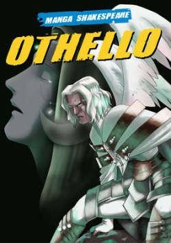 Bertrand.pt - Othello
