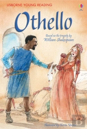 Othello