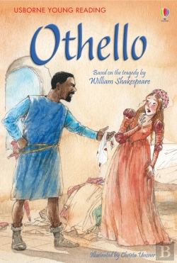 Bertrand.pt - Othello