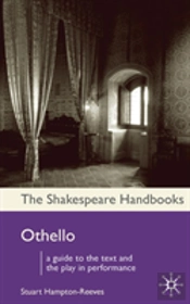 Othello