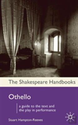 Bertrand.pt - Othello