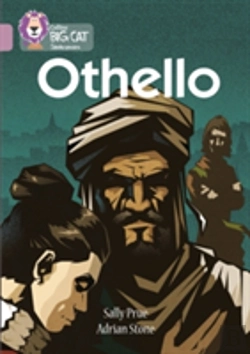 Bertrand.pt - Othello
