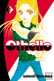 Othello