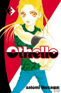 Bertrand.pt - Othello