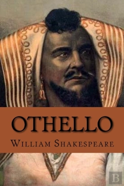 Bertrand.pt - Othello  Shakespeare