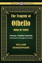 Othello: Special Student Edition