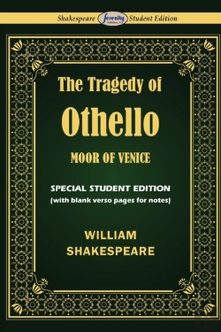 Bertrand.pt - Othello: Special Student Edition