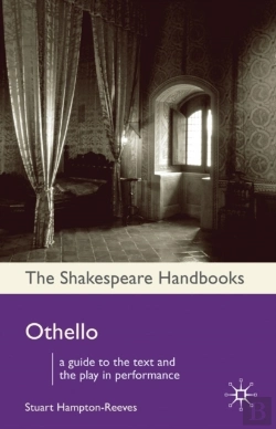 Bertrand.pt - Othello