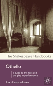 Othello