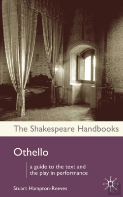 Bertrand.pt - Othello