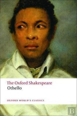 Bertrand.pt - Othello: The Oxford Shakespeare