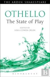 Othello: The State Of Play