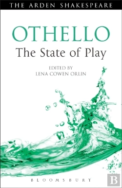 Bertrand.pt - Othello: The State Of Play