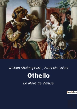 Bertrand.pt - Othello : Un Voyage Introspectif À Travers Les Souvenirs Et Réflexions D'Un Compositeur Transition