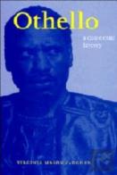 Othello