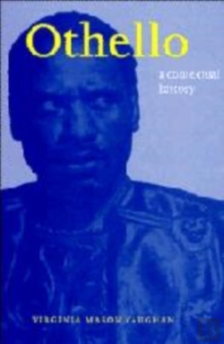 Bertrand.pt - Othello