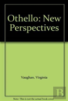 Othello