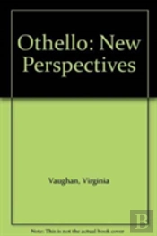 Othello