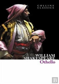 Bertrand.pt - Othello