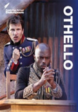 Bertrand.pt - Othello