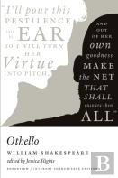 Othello