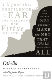 Othello