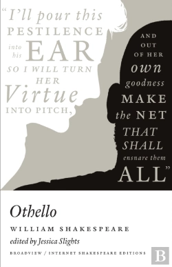 Bertrand.pt - Othello