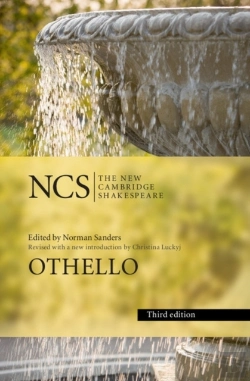 Bertrand.pt - Othello