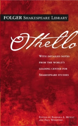 Bertrand.pt - Othello