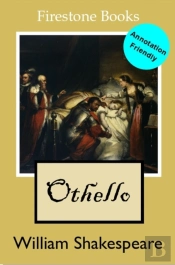 Othello