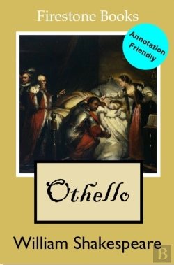 Bertrand.pt - Othello