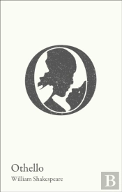 Othello