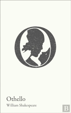 Bertrand.pt - Othello