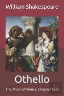 Othello