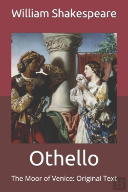 Bertrand.pt - Othello