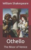 Othello