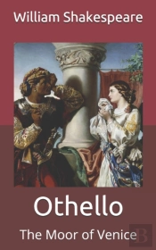 Othello