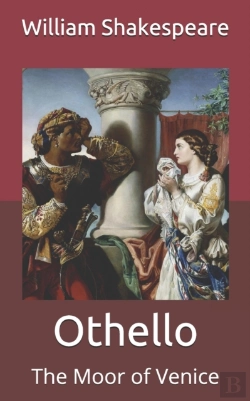 Bertrand.pt - Othello