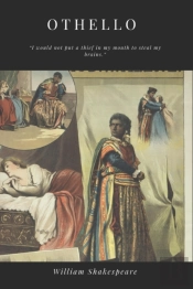 Othello
