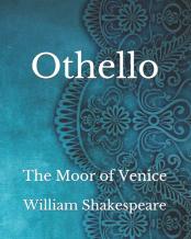 Othello
