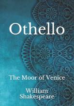 Othello